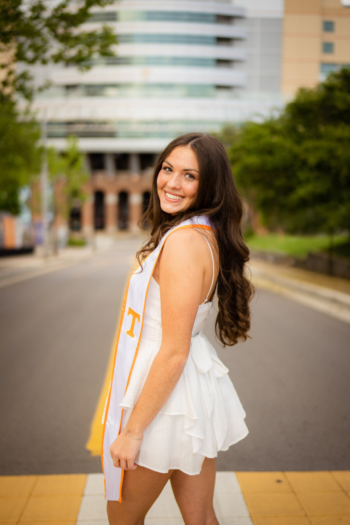 DanielleRickerPhotography-04432