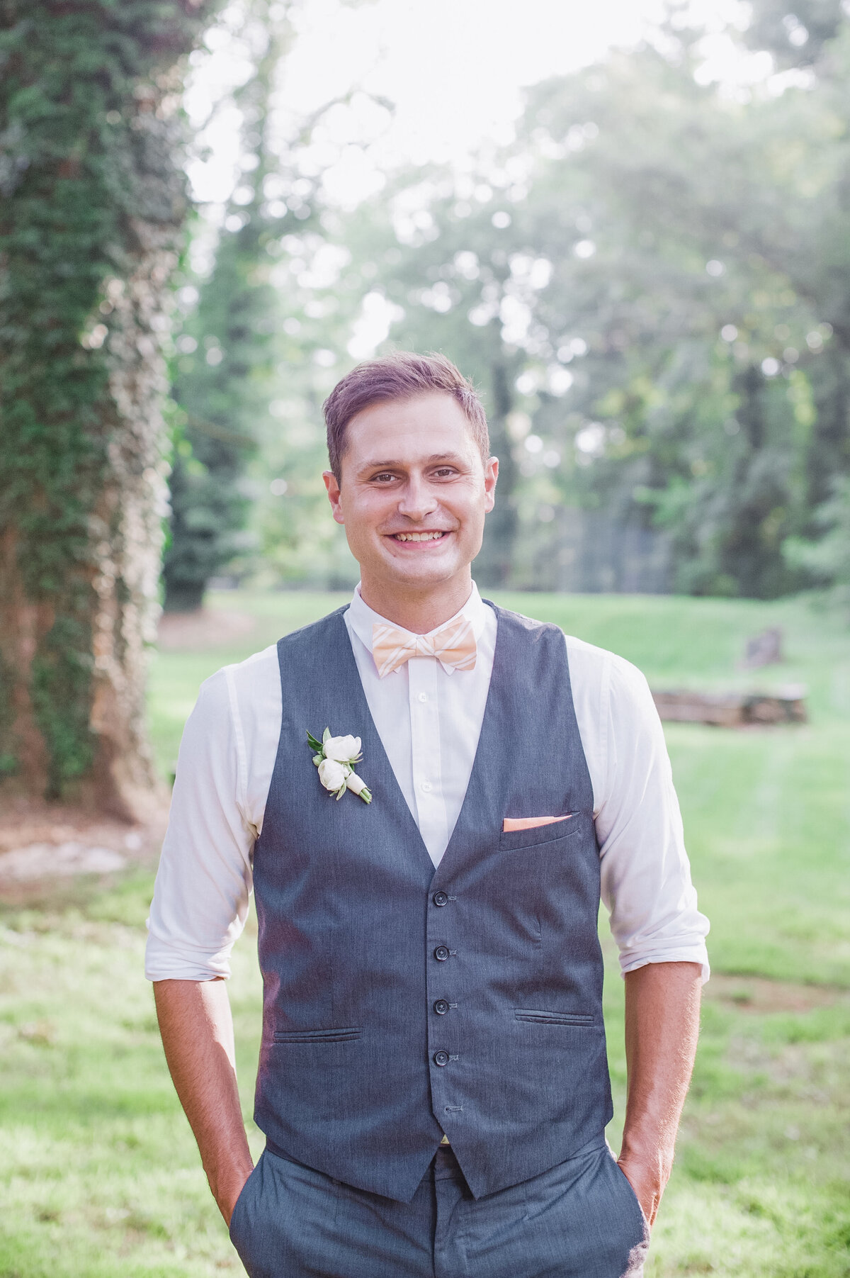 The Hill Studios Poplar Springs-29