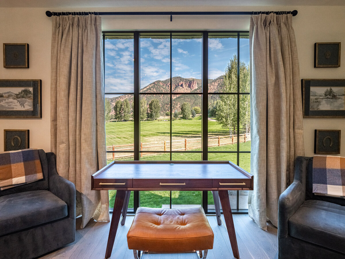 MLS - 2569 Lower River Road - Snowmass, CO-55