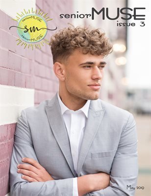 senior-style-guide-katrina-jackson-photography-northern-indiana-senior-photographer-20