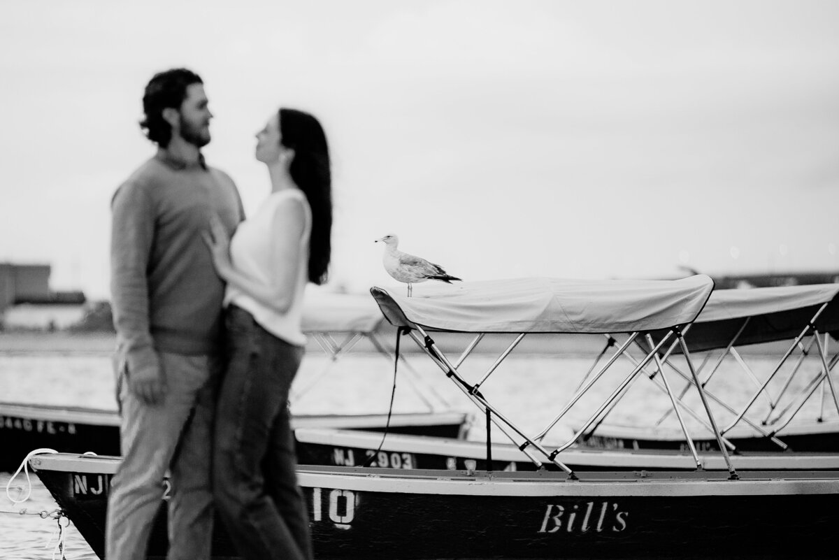 20240528_Kelsey&Ryan_Engagement-171