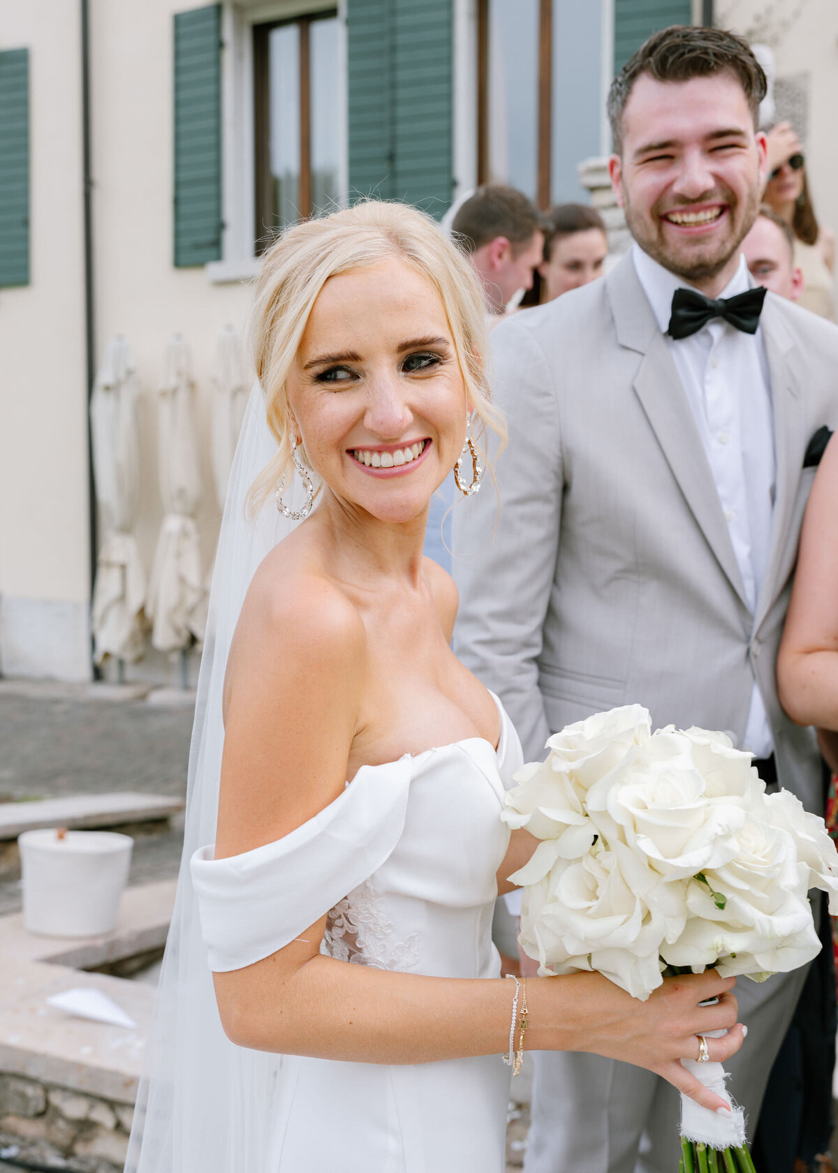 Villa Cariola Wedding Lake Garda (35 von 126)