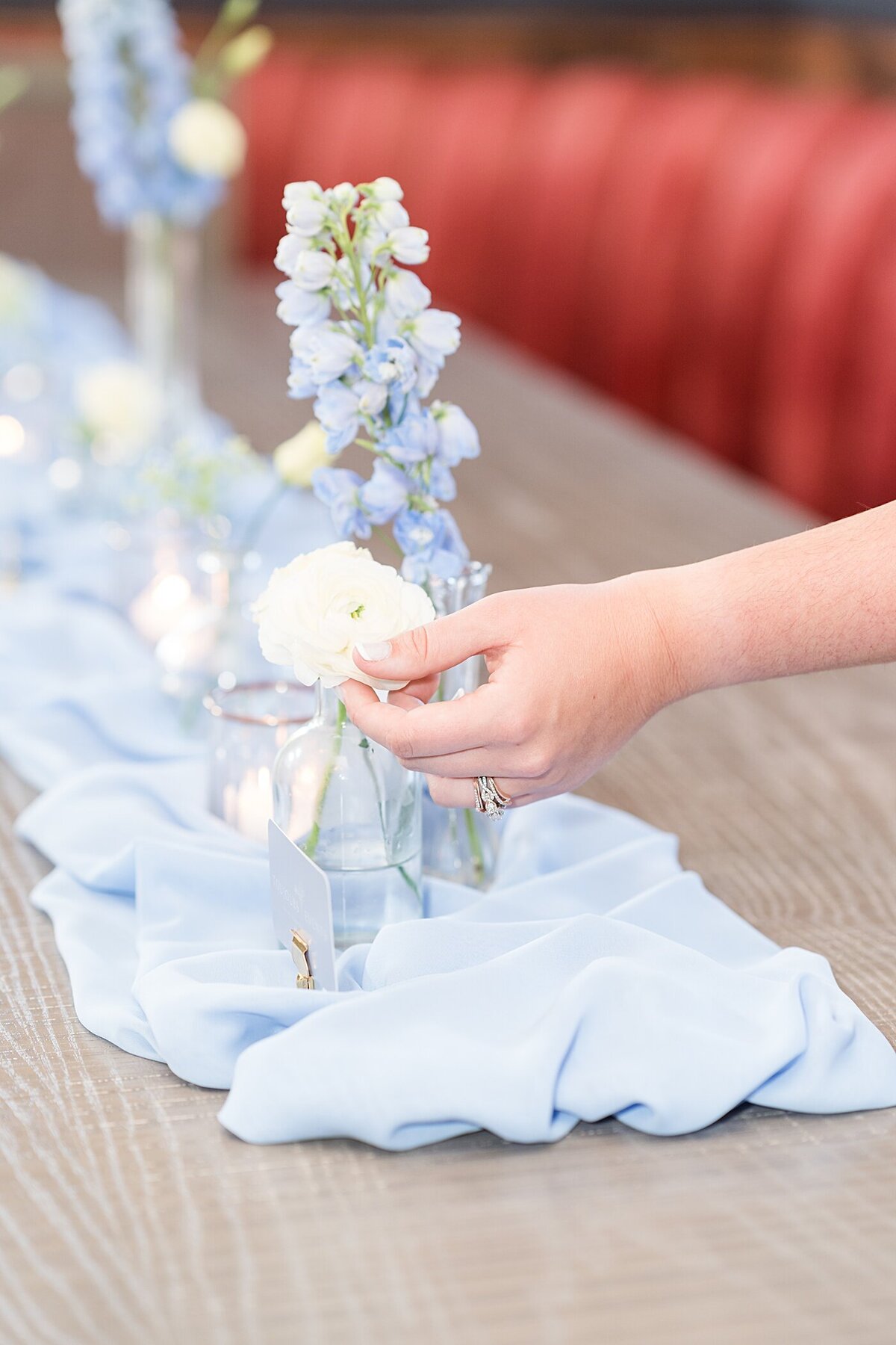 The-Loft-at-Soby_s-brunch-greenville-downtown-sc-wedding-planner-flowers