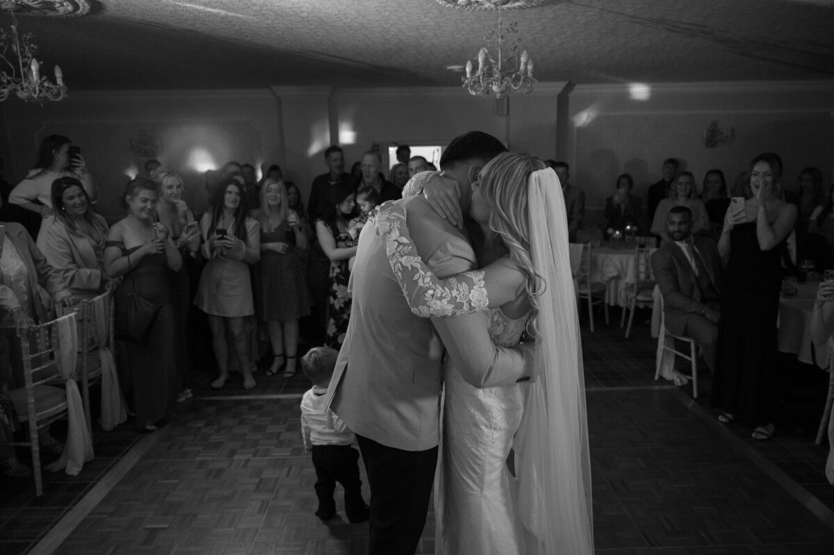 Carmen Sherred Photography-97