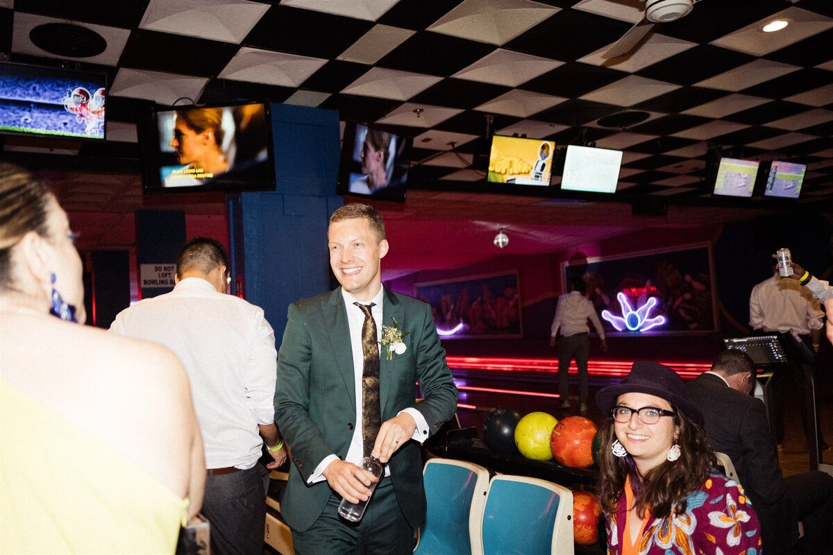 Kara-Devin-Wedding-893