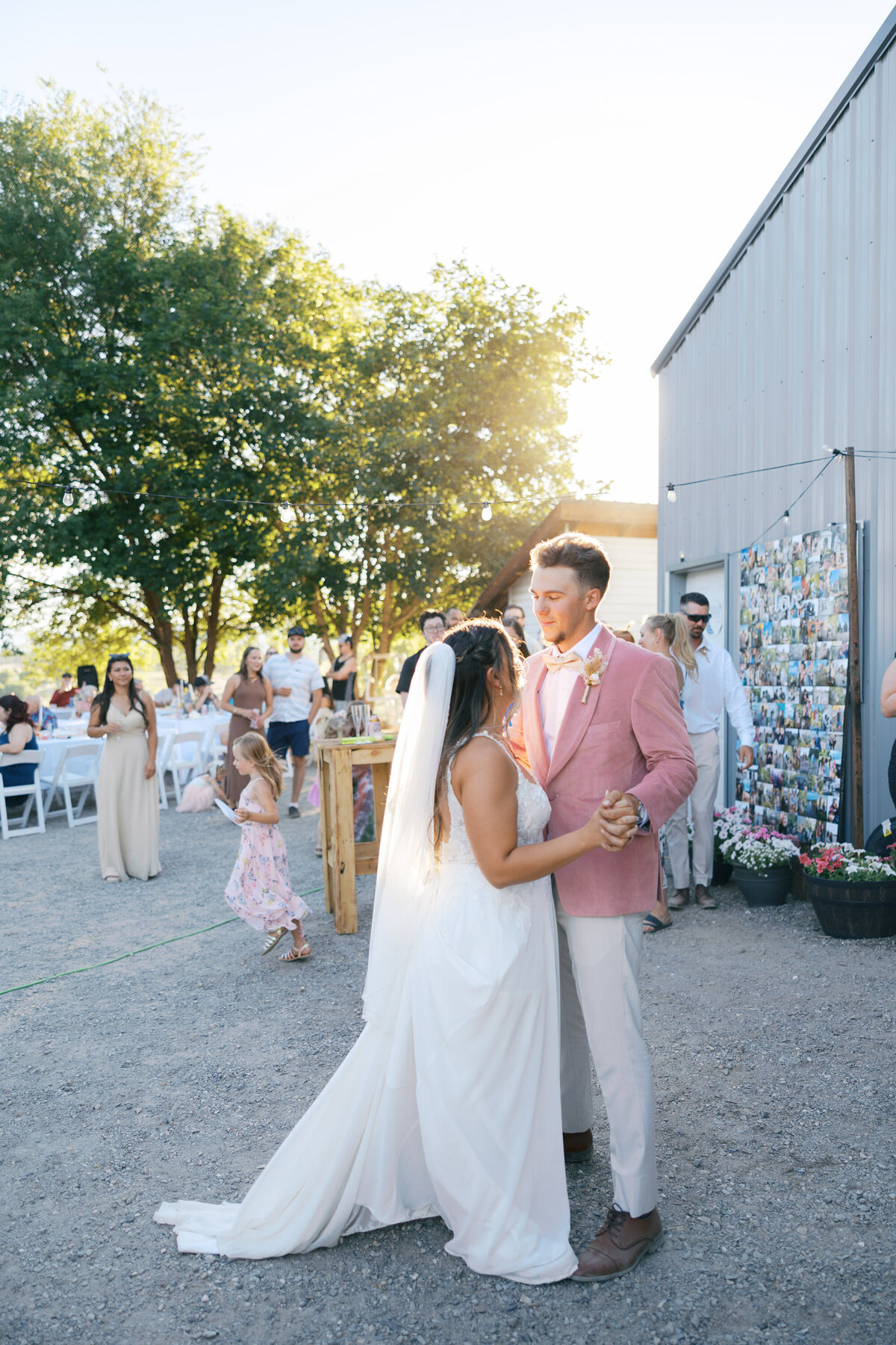 Ashley&AustynSneakPeek-11