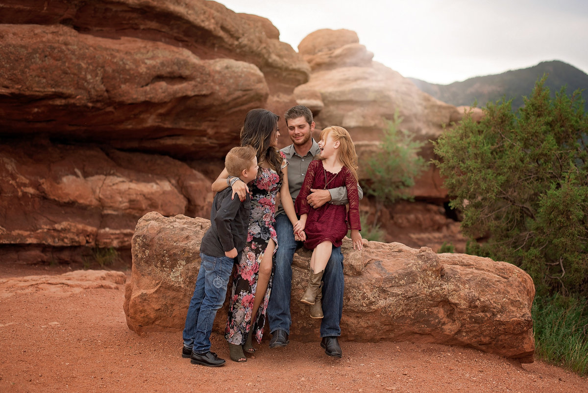 Colorado-Springs-Family-Portrait-Photographer-10