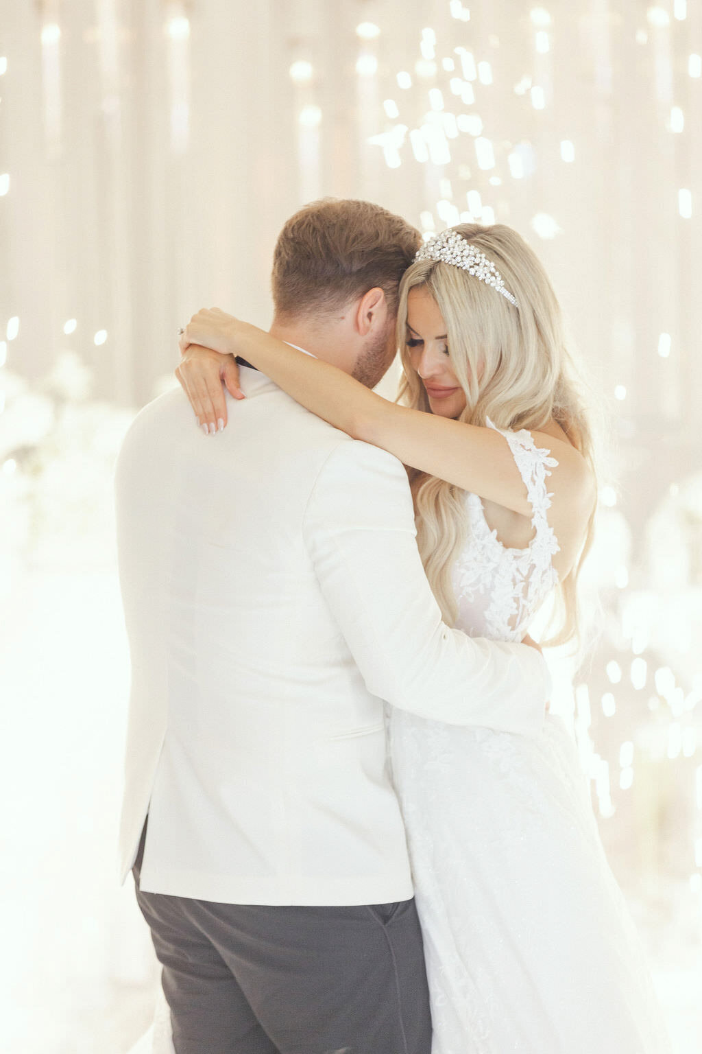 Cathédrale Marie-Reine-du-Monde Wedding_montreal best wedding photographer | luxury moment photography-6398