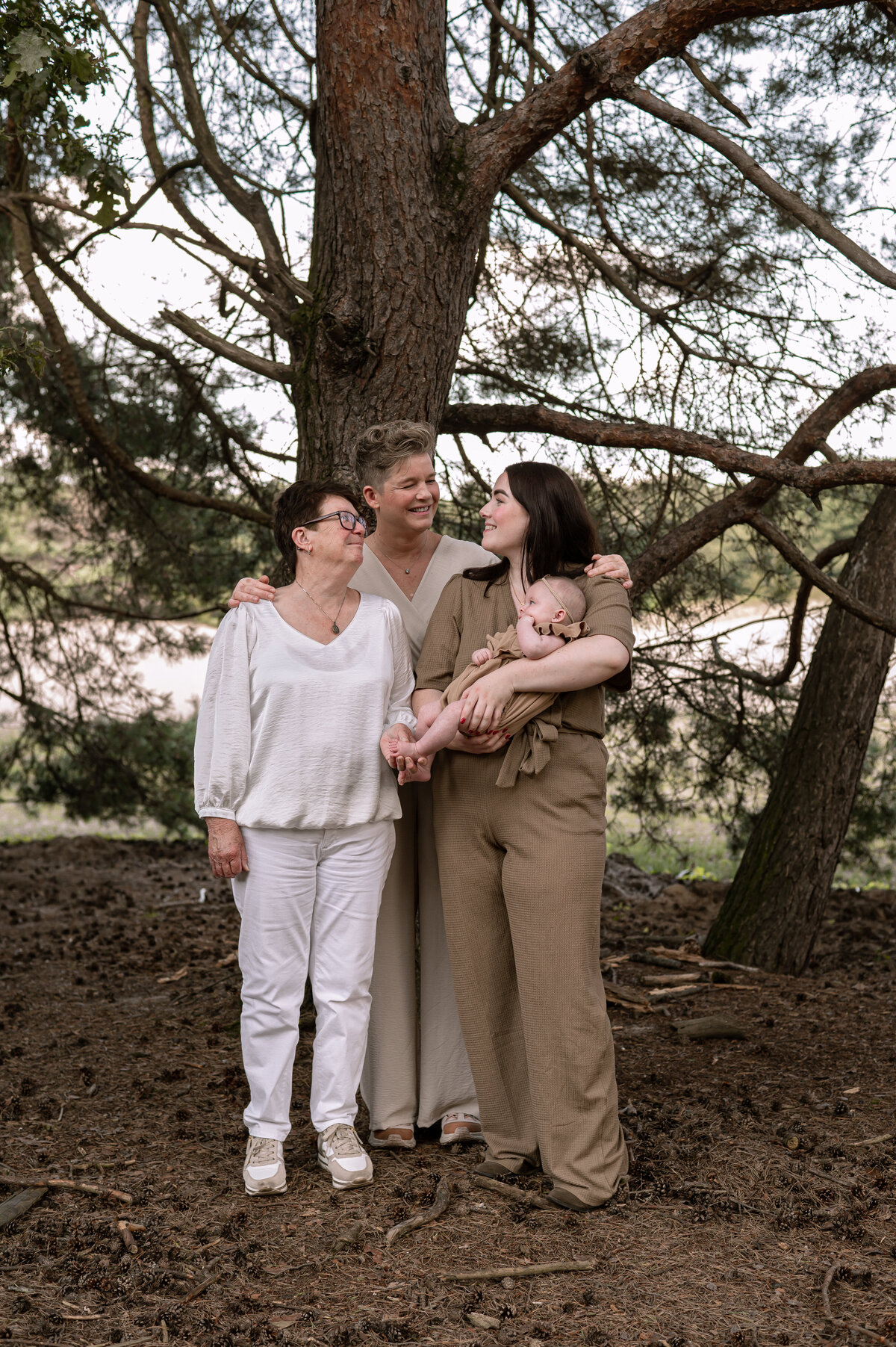 AmbraceFotografie - Fam Femke-4