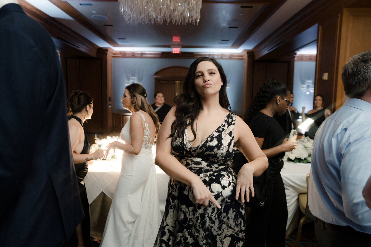 m&d_wed-595