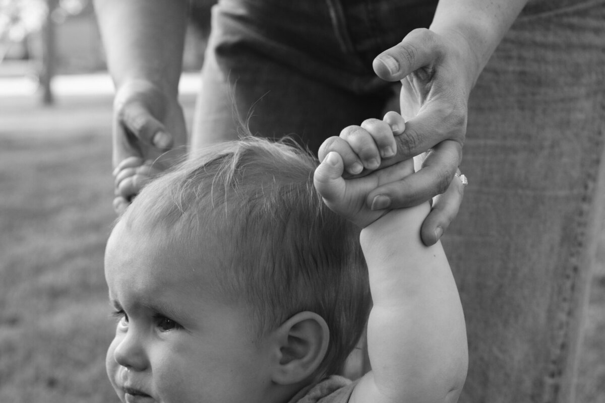 Sioux Falls Family Photographer, McKennan Park Sioux Falls South Dakota-14