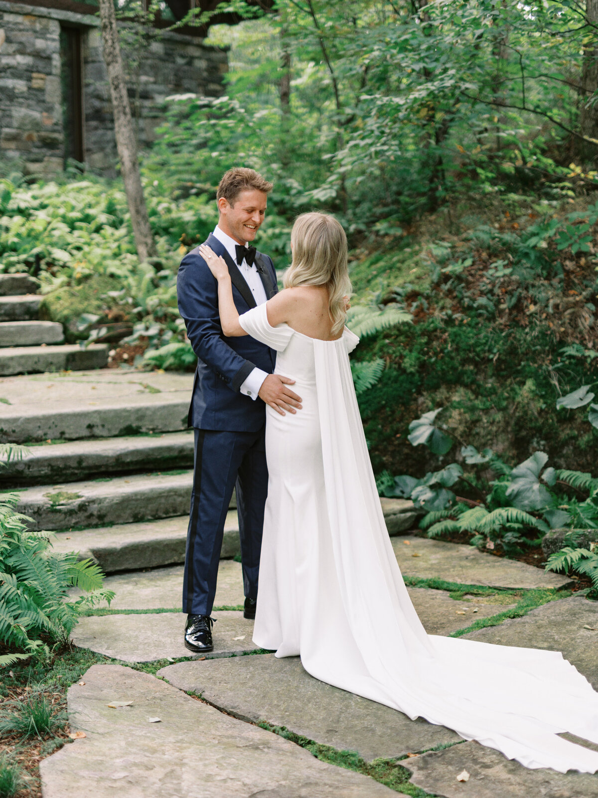 AshleyPigottEvents-Wedding-Emily&Conrad-Muskoka-LakeJoseph-015 