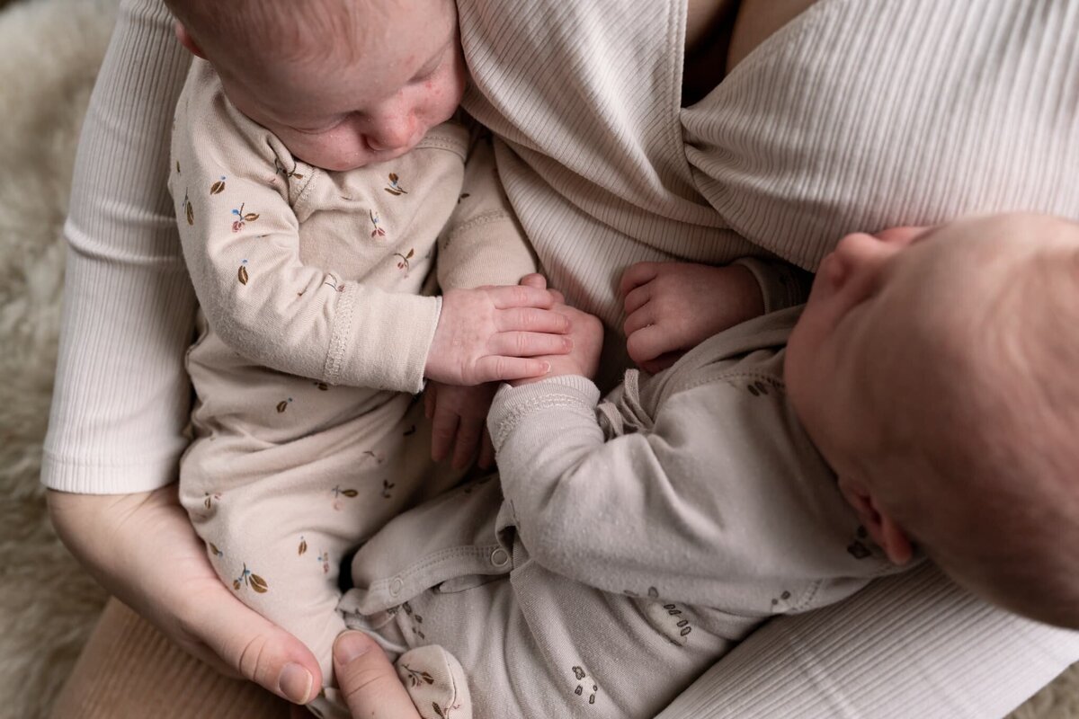 newbornshoot-iris-antonides-fotografie-15_1