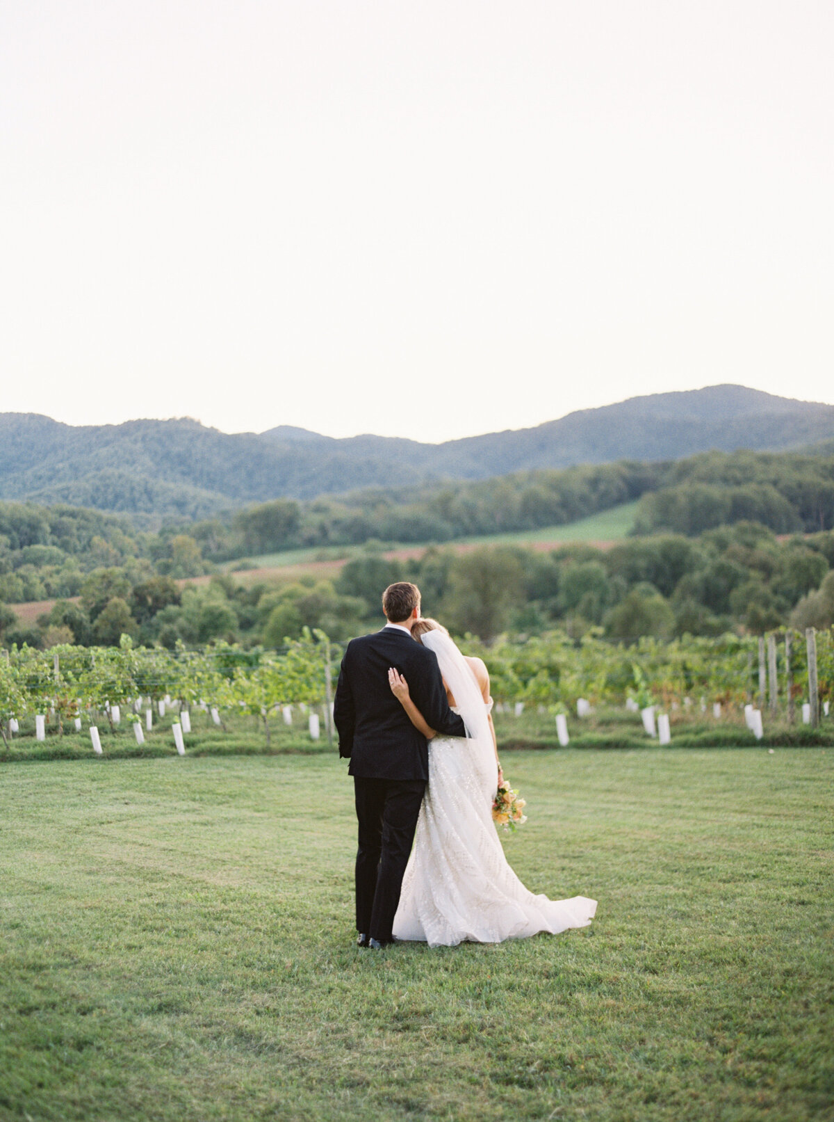 pippin-hill-wedding-katieanderic-danielle-james-photography-31