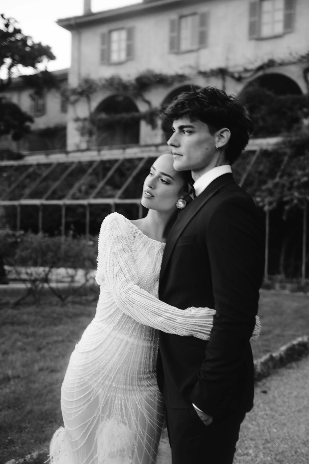 Wedding_Photographer_Esther_Villa_Pizzo_Lakecomo-157