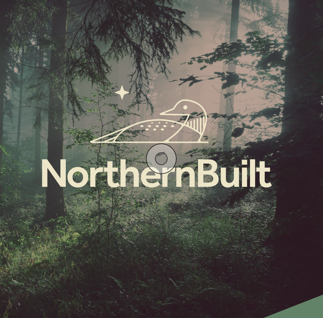 Northern Build Social 2