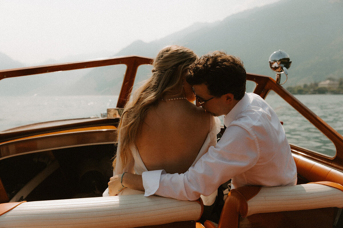 Taylor & Jonathan Elopement _ cait swithers photo + films-798