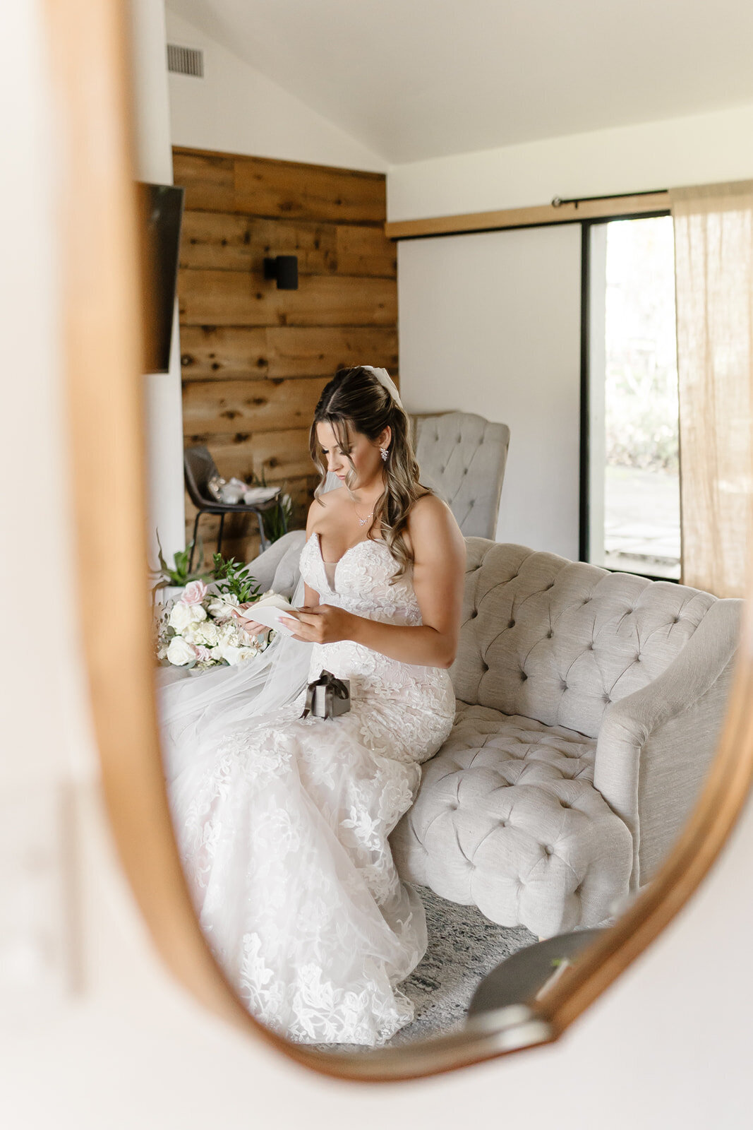 Galway Downs Wedding21