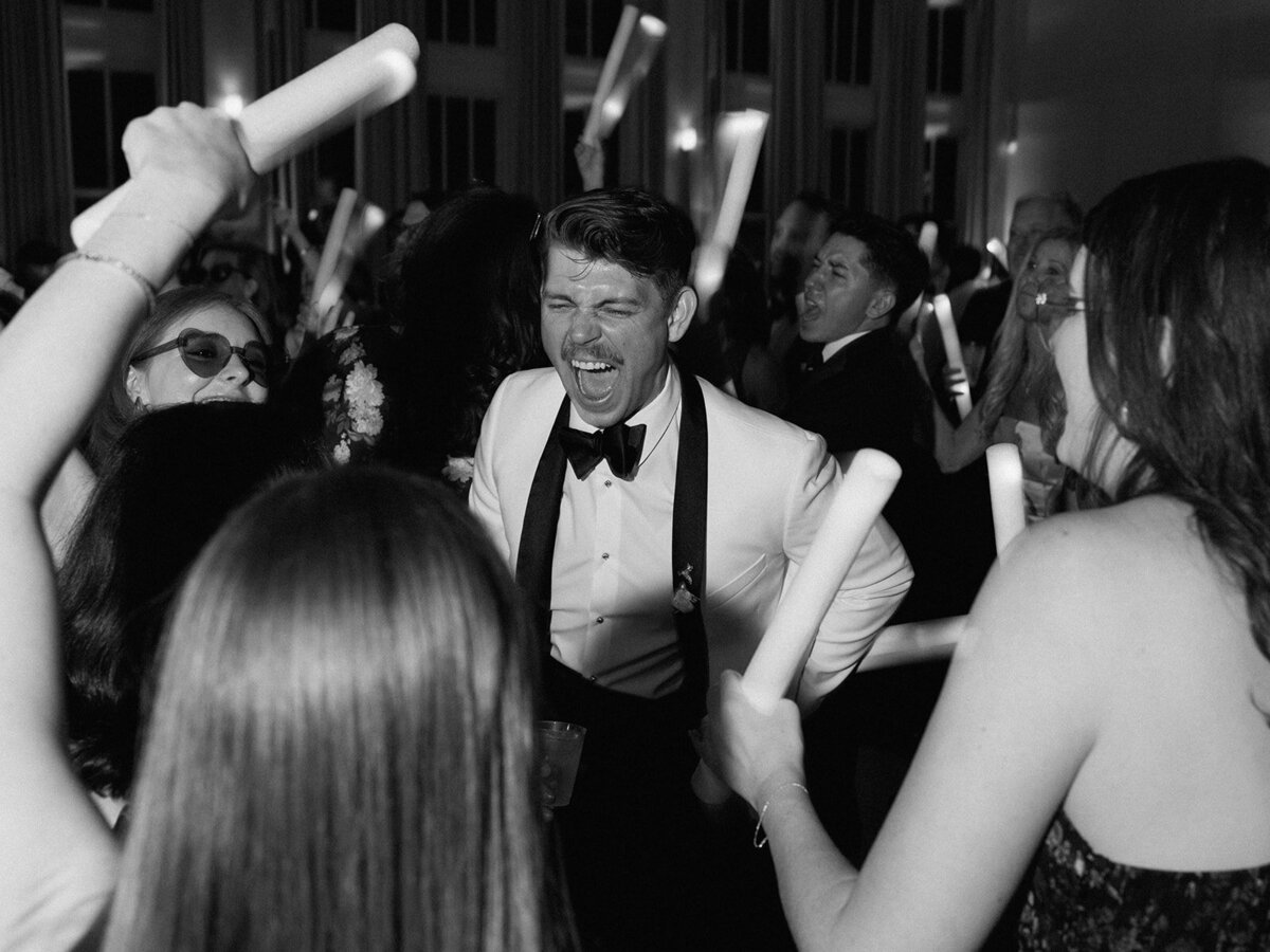 reilly-erin-photography-morgan-drew-wedding-153