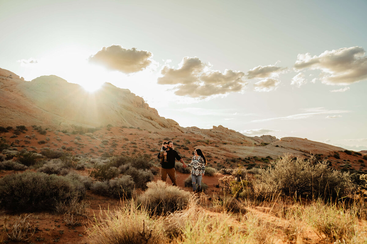 family-photographer-locations-las-vegas