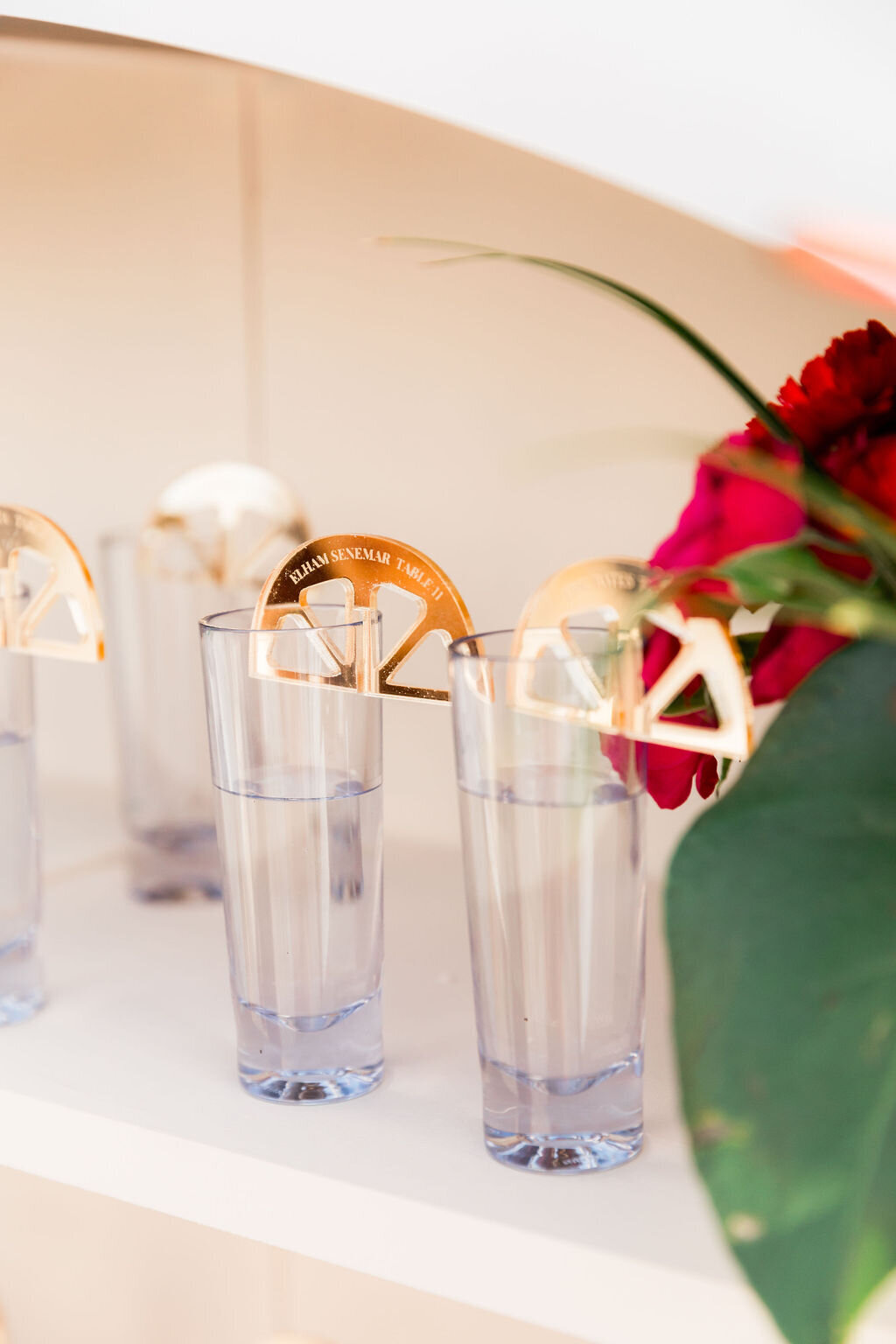 fairmont-mayakoba-reception-decor-3