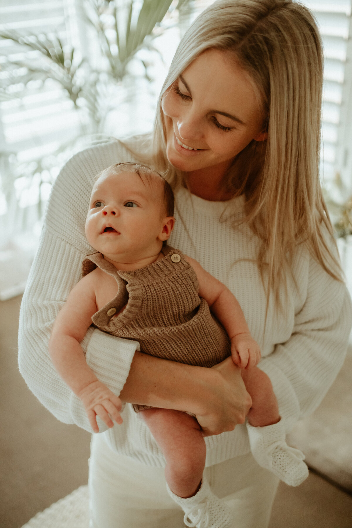 for-love-and-light-perth-newborn-photographer-56