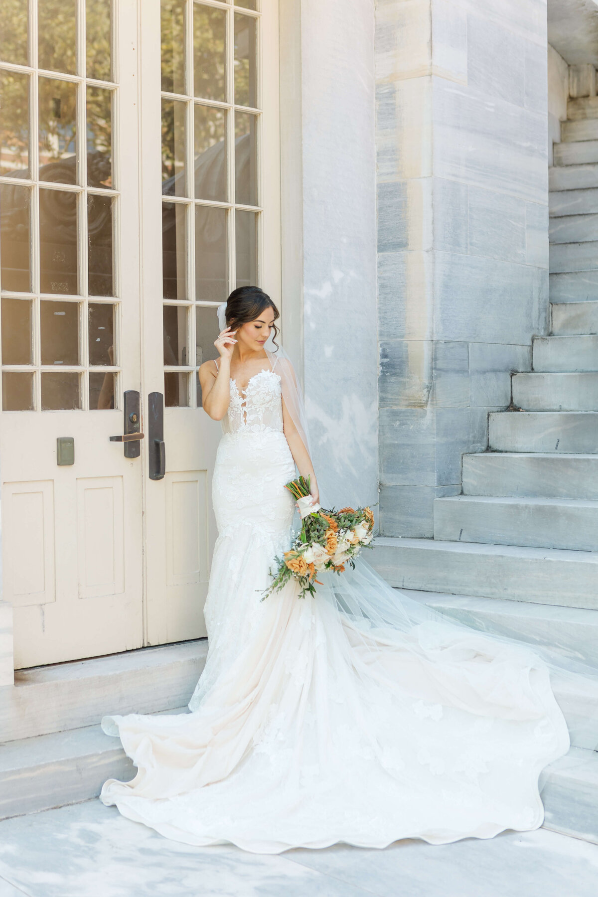 Destination-Wedding-Photographer-0007