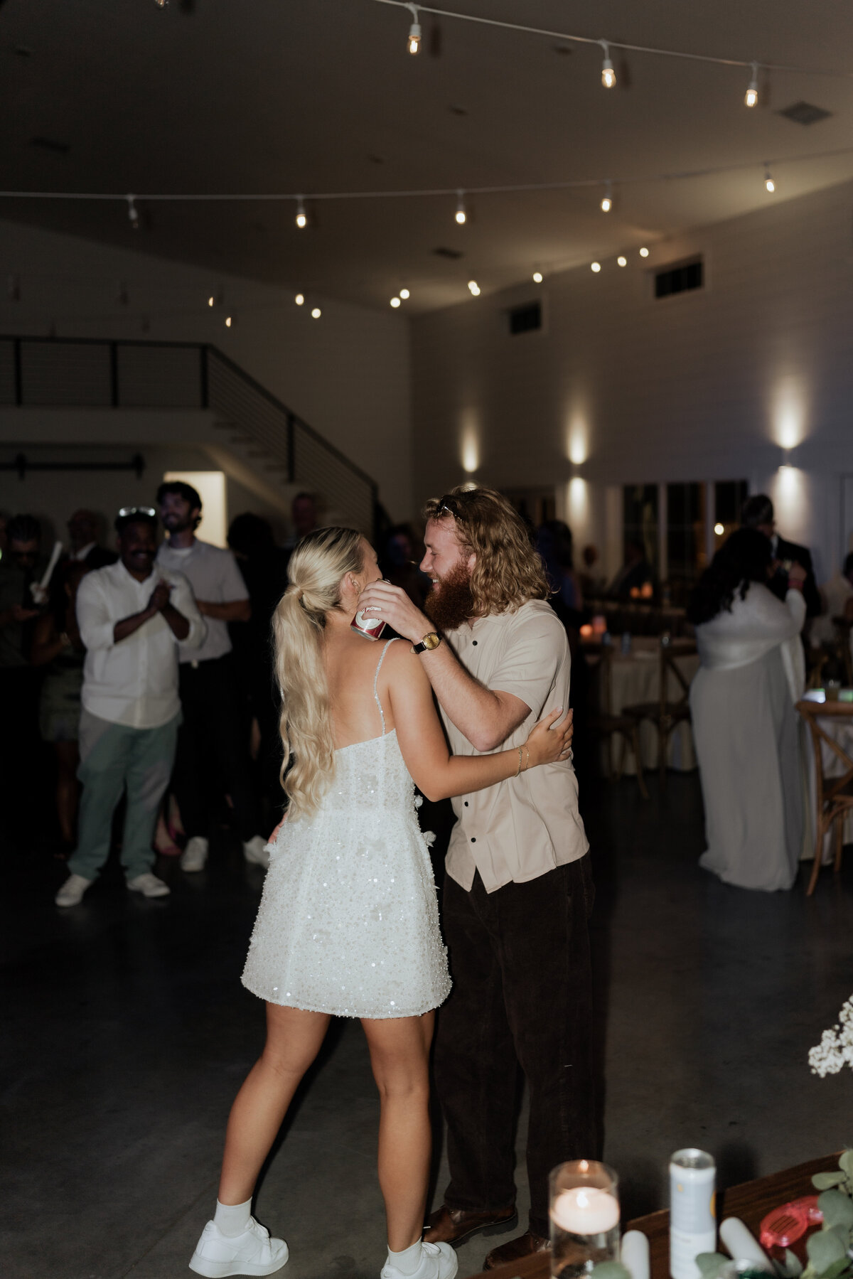 pile-wedding-1076