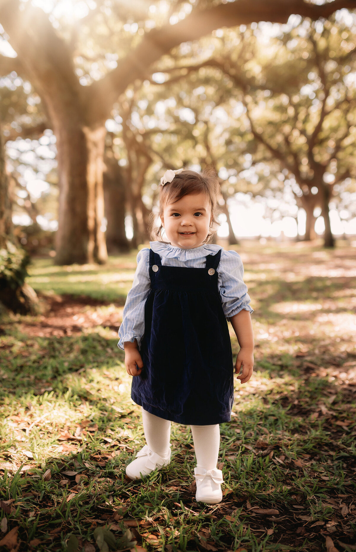 Charleston-Family-Photographer-7