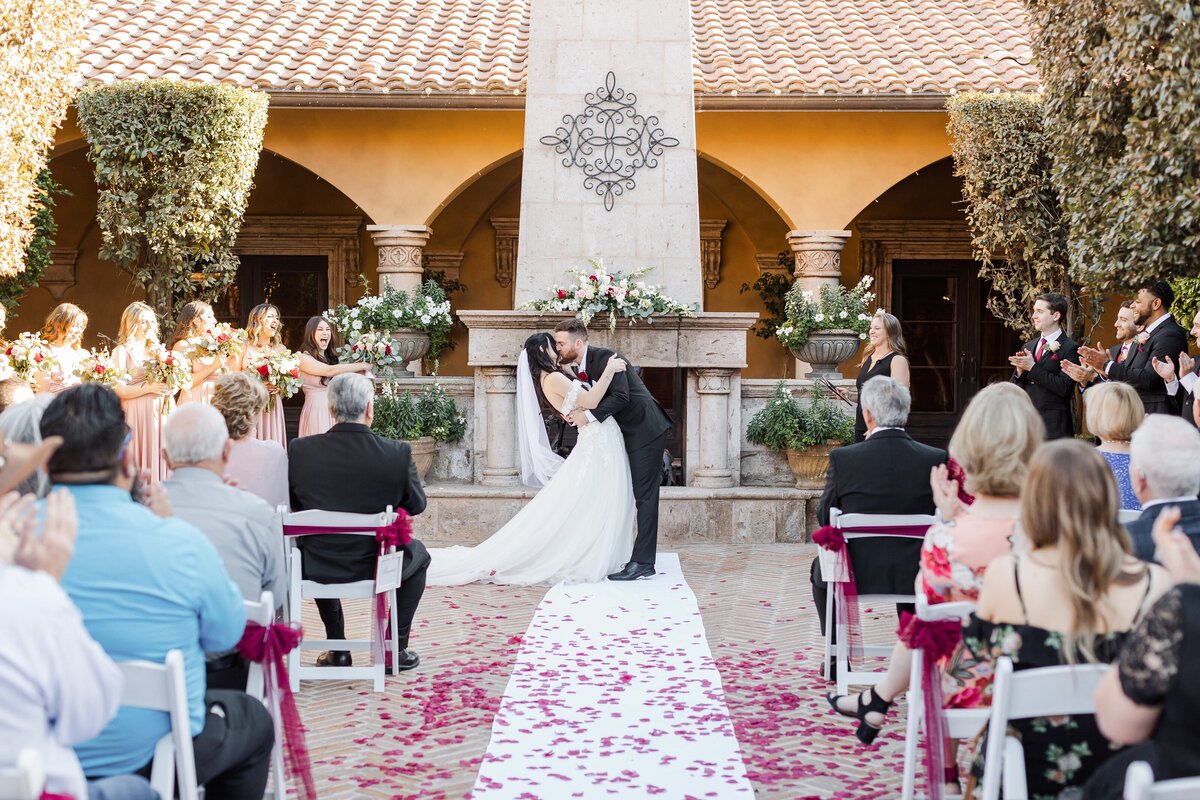 Affordable-Wedding-Photographer-Villa-Siena-1396