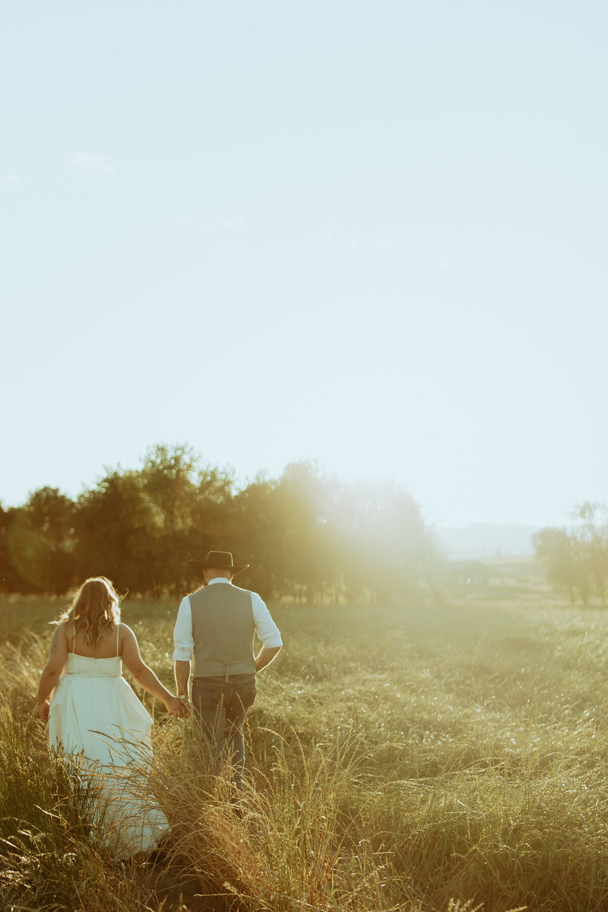 YamhillWedding