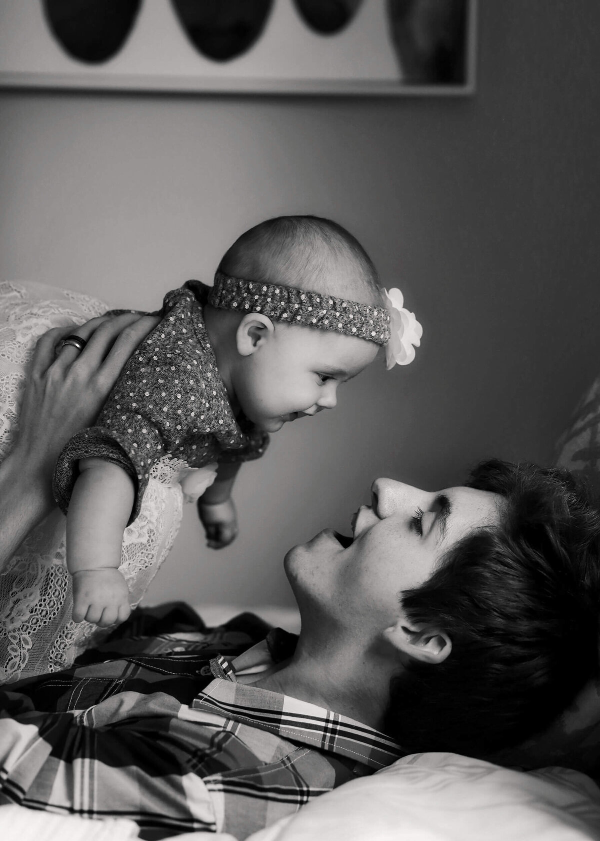 Family (37)