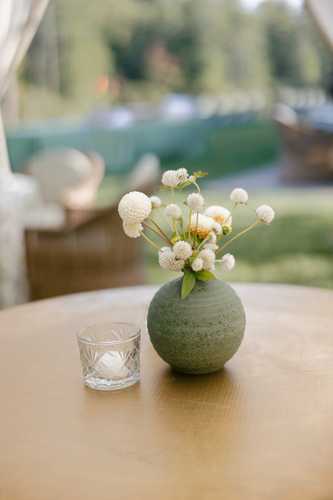 High Hampton wedding_22