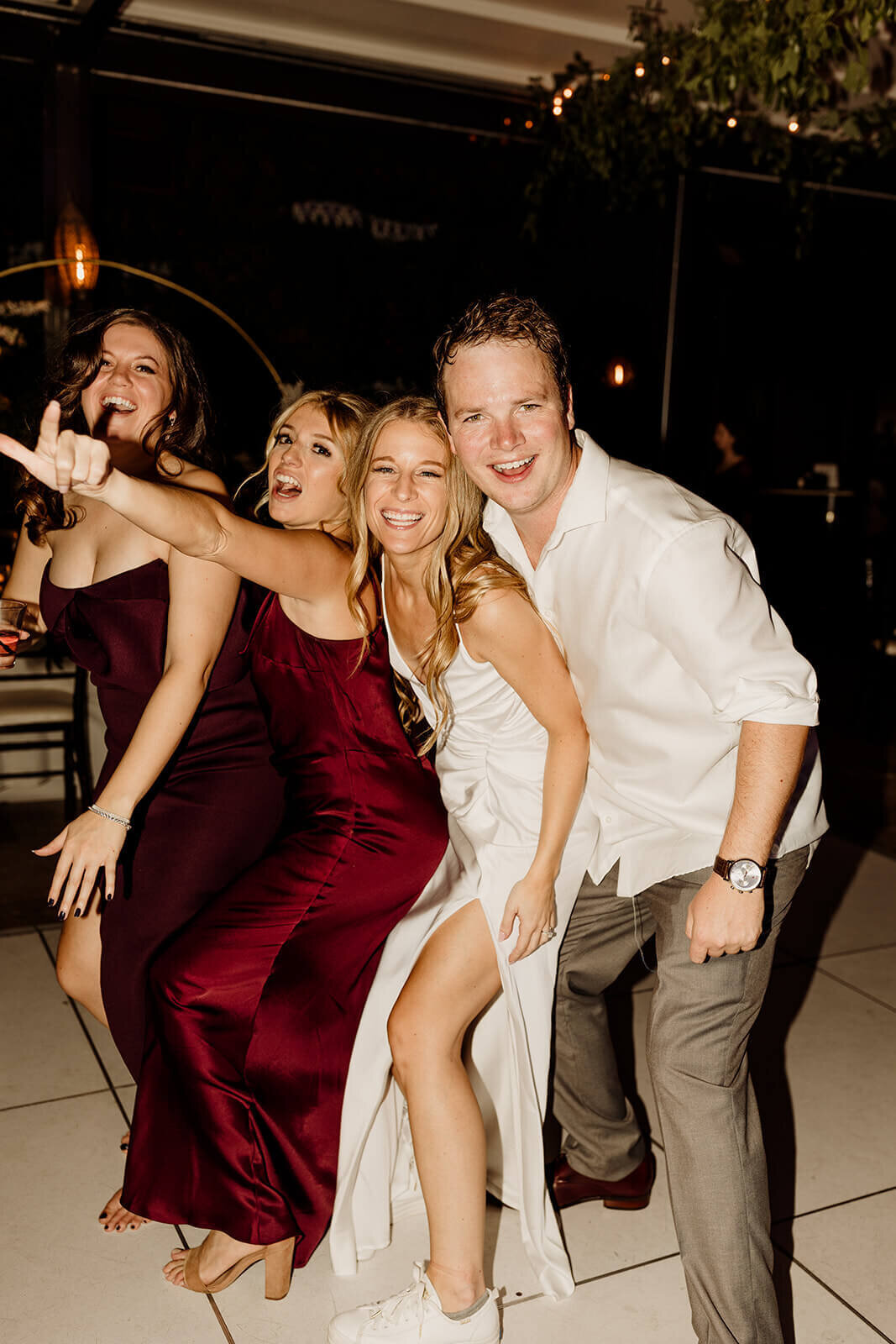 galleria-marchetti-modern-chicago-downtown-wedding-052