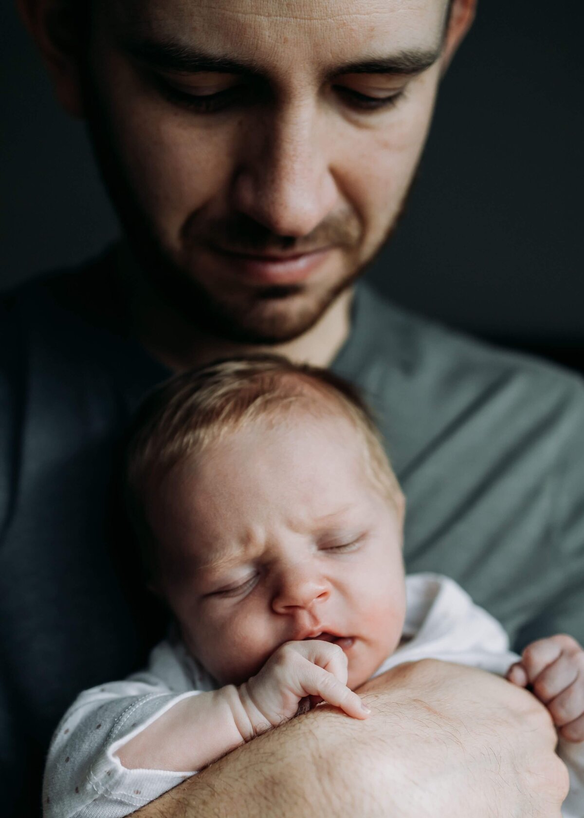 pittsburgh-newborn-photographer-l-2