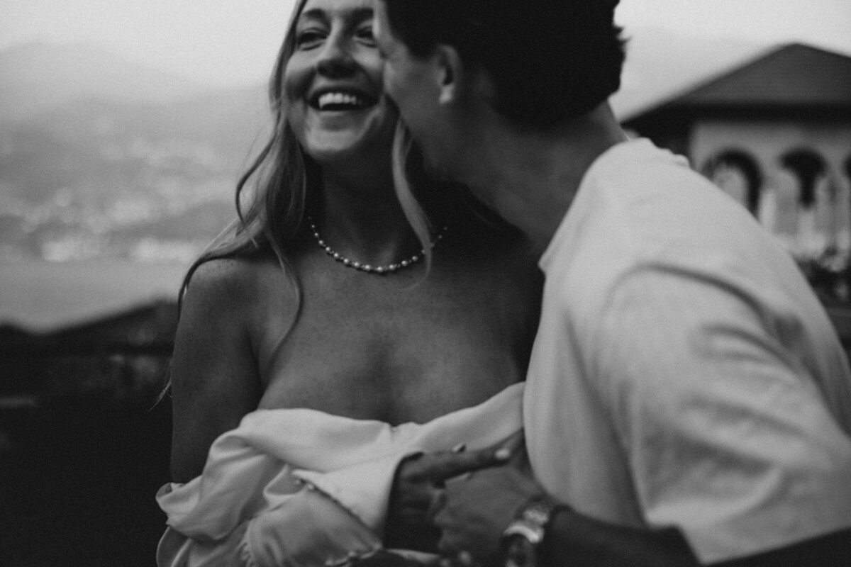 Taylor & Jonathan Elopement _ cait swithers photo + films-20