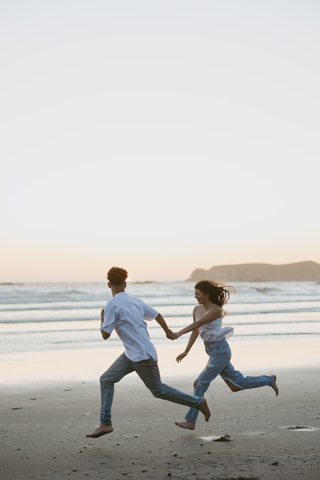 tanya-davids-photo-film-redwoods-california-oregon-coast-documentary-candid-destination-washington-idaho-utah-canada-elopement-wedding-couples-photographer-35