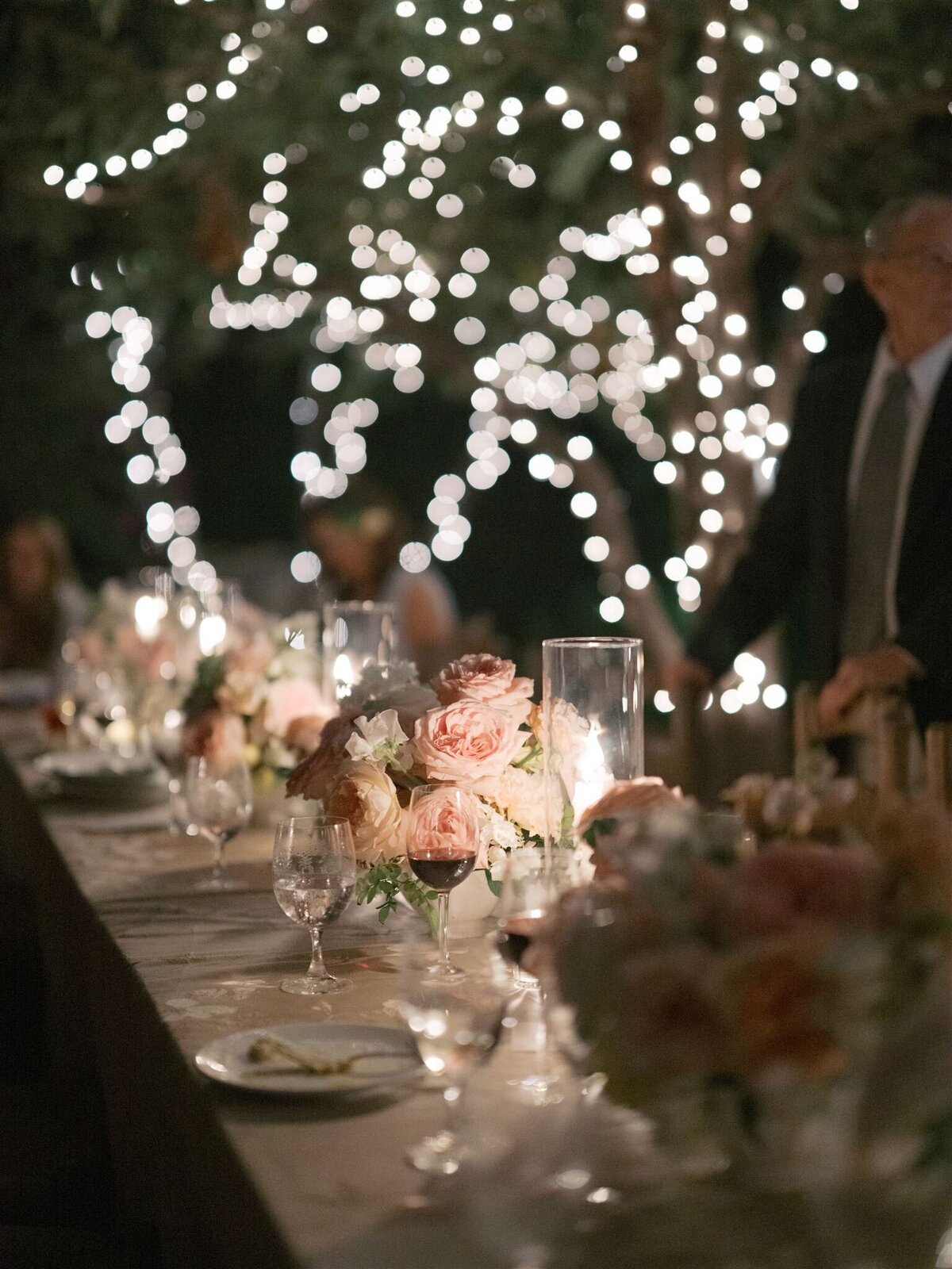josieandmike-wedding-PREVIEWS-191_websize