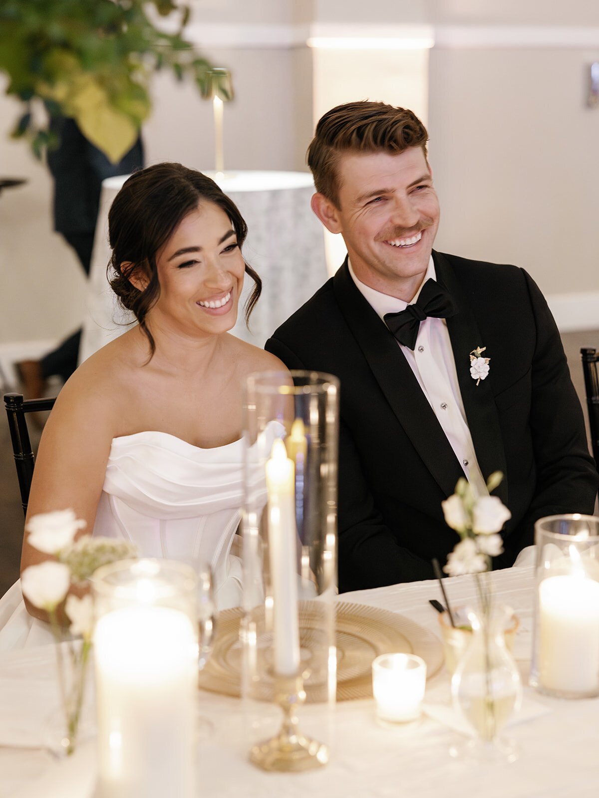 reilly-erin-photography-morgan-drew-wedding-131