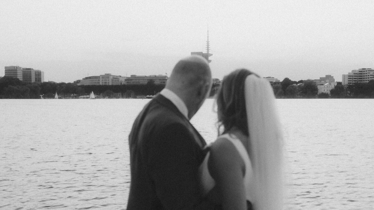 Destination-Wedding-Photographer-Germany-19