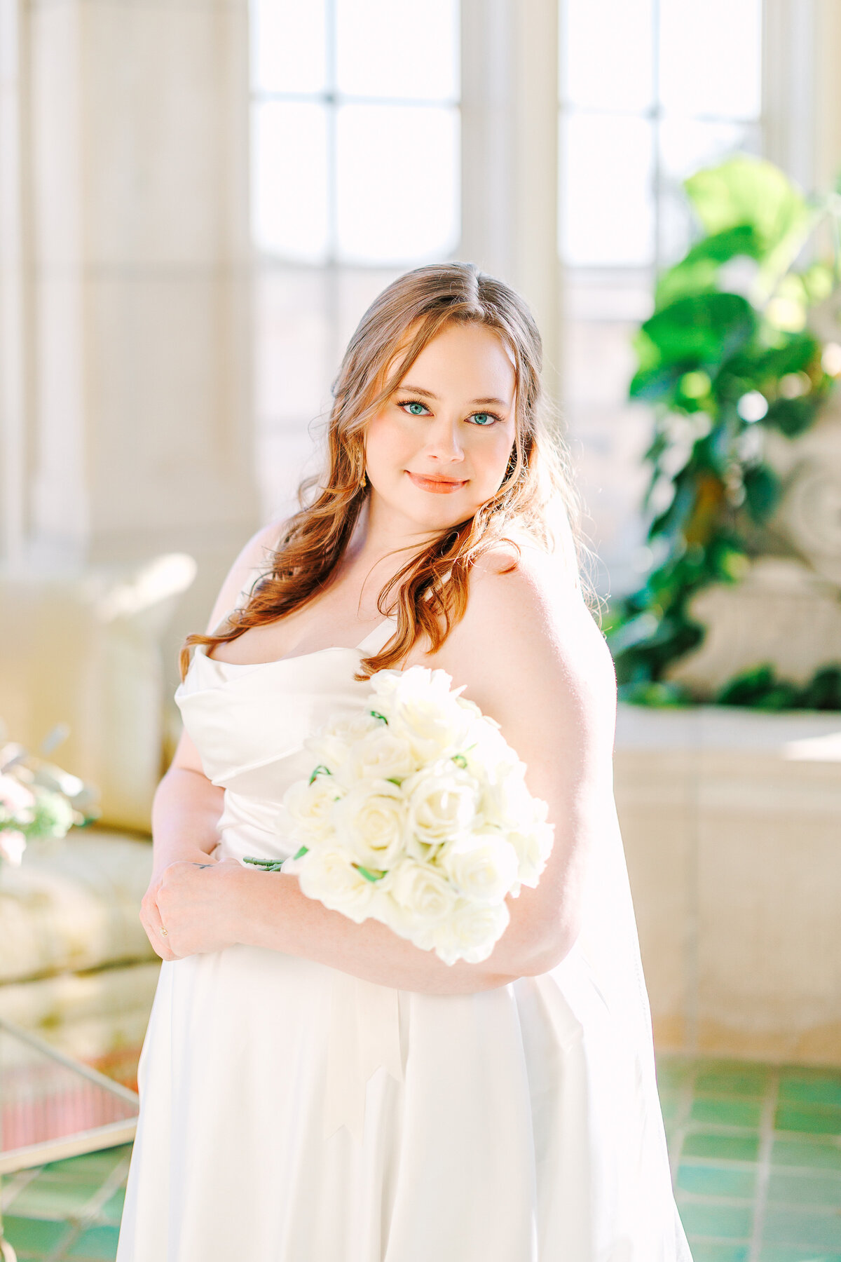 Emilys Bridals at The Olana-52