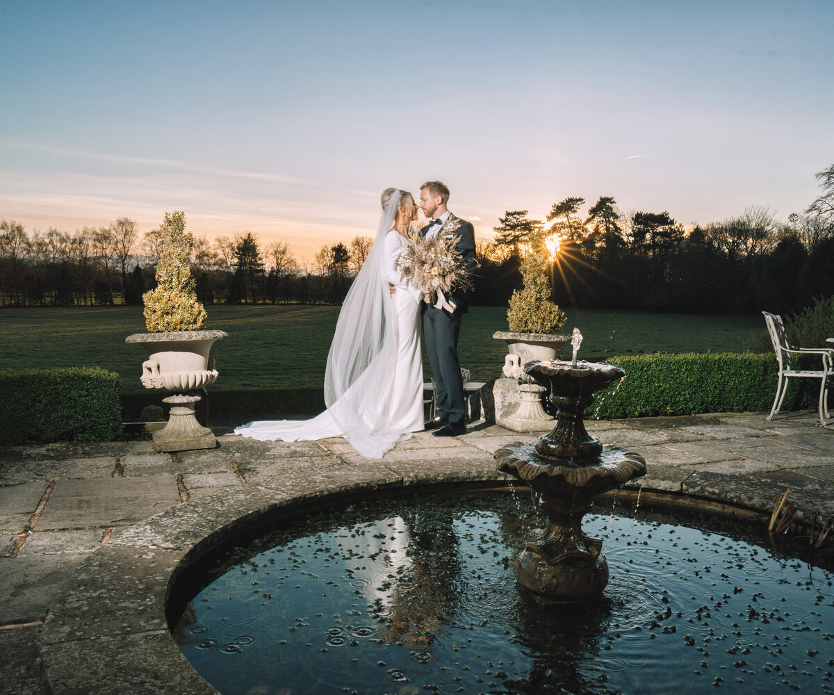 BARNETT-WEDDING-0413