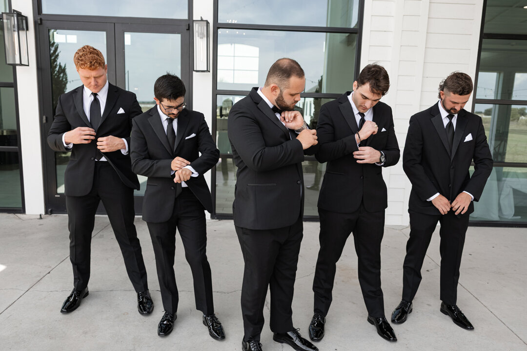 The_Gardenia_Venue_Wedding_Photography (153)