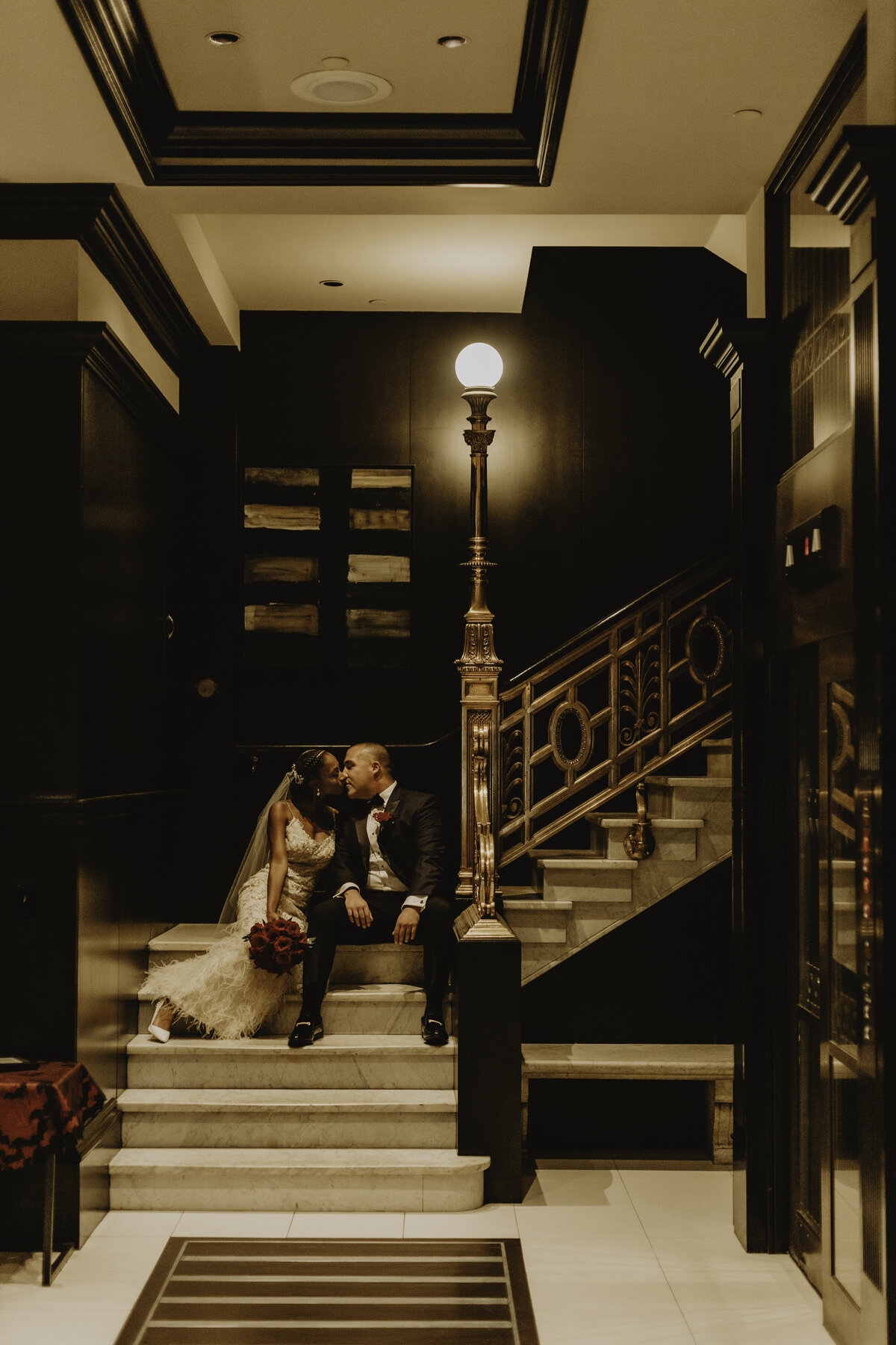 BOSTON WEDDING sneak peeks-40