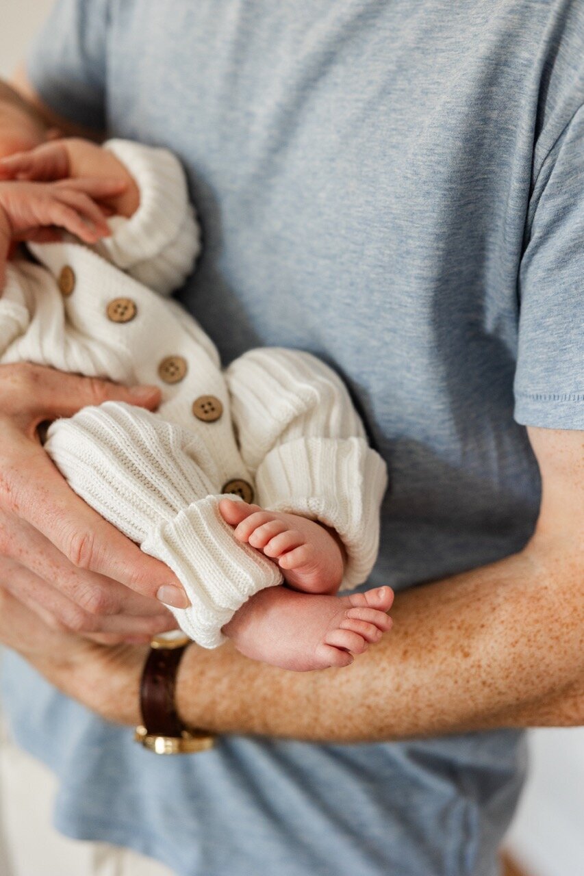 finn-dolan-newborn-2024-51 Large