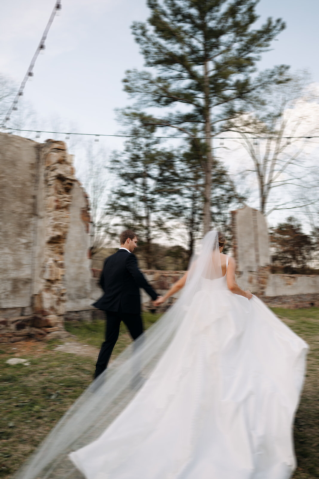 Wedding Planner Fayetteville-111