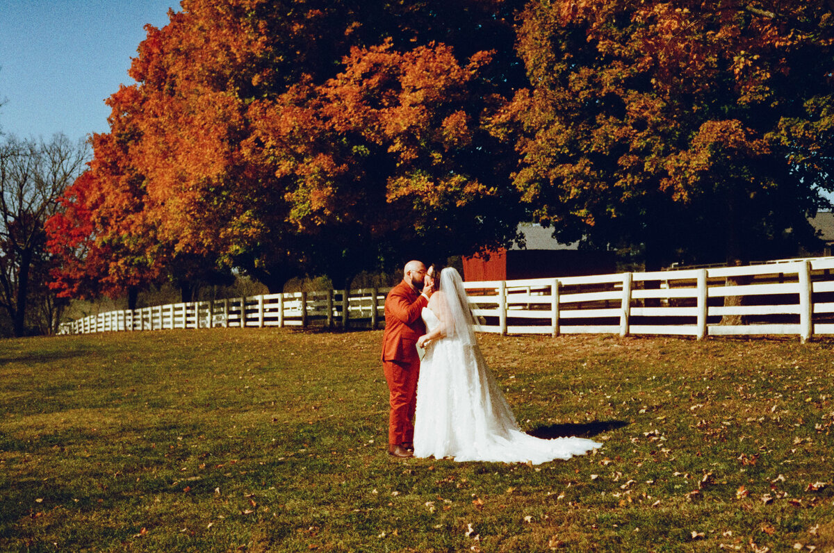 Louisville-Kentucky-Film-Photographer-23