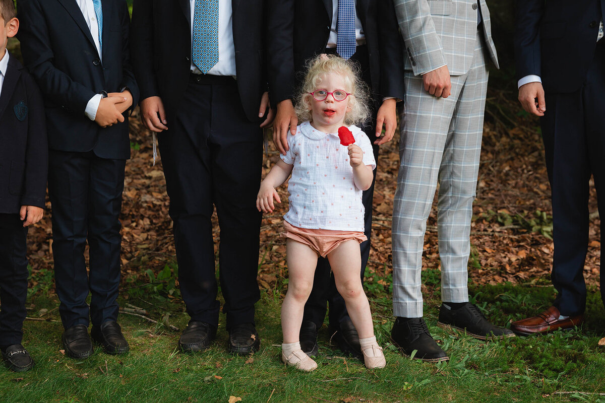 Boston-Wedding-Photographer-Baby-with-Popcicle