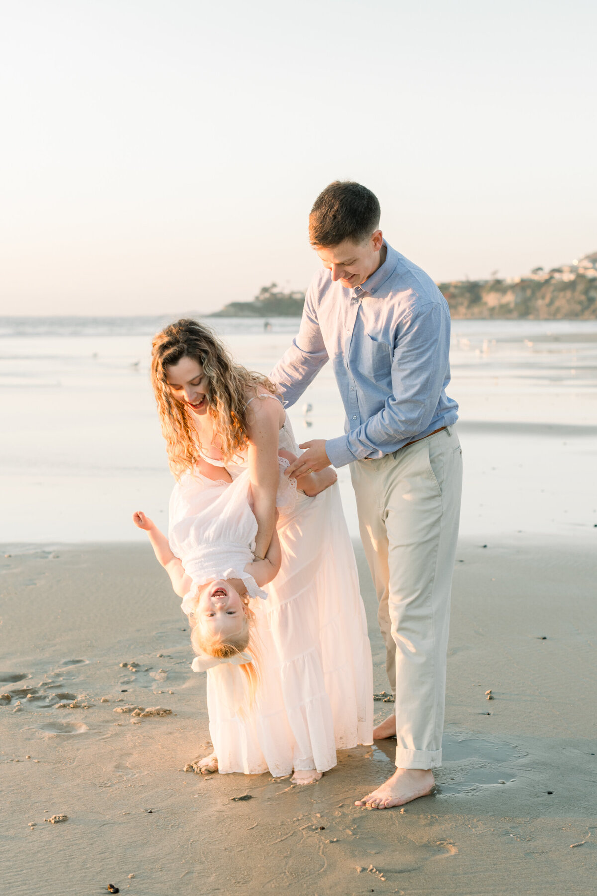 Salt Creek-Orange County Beach Mini Session-041