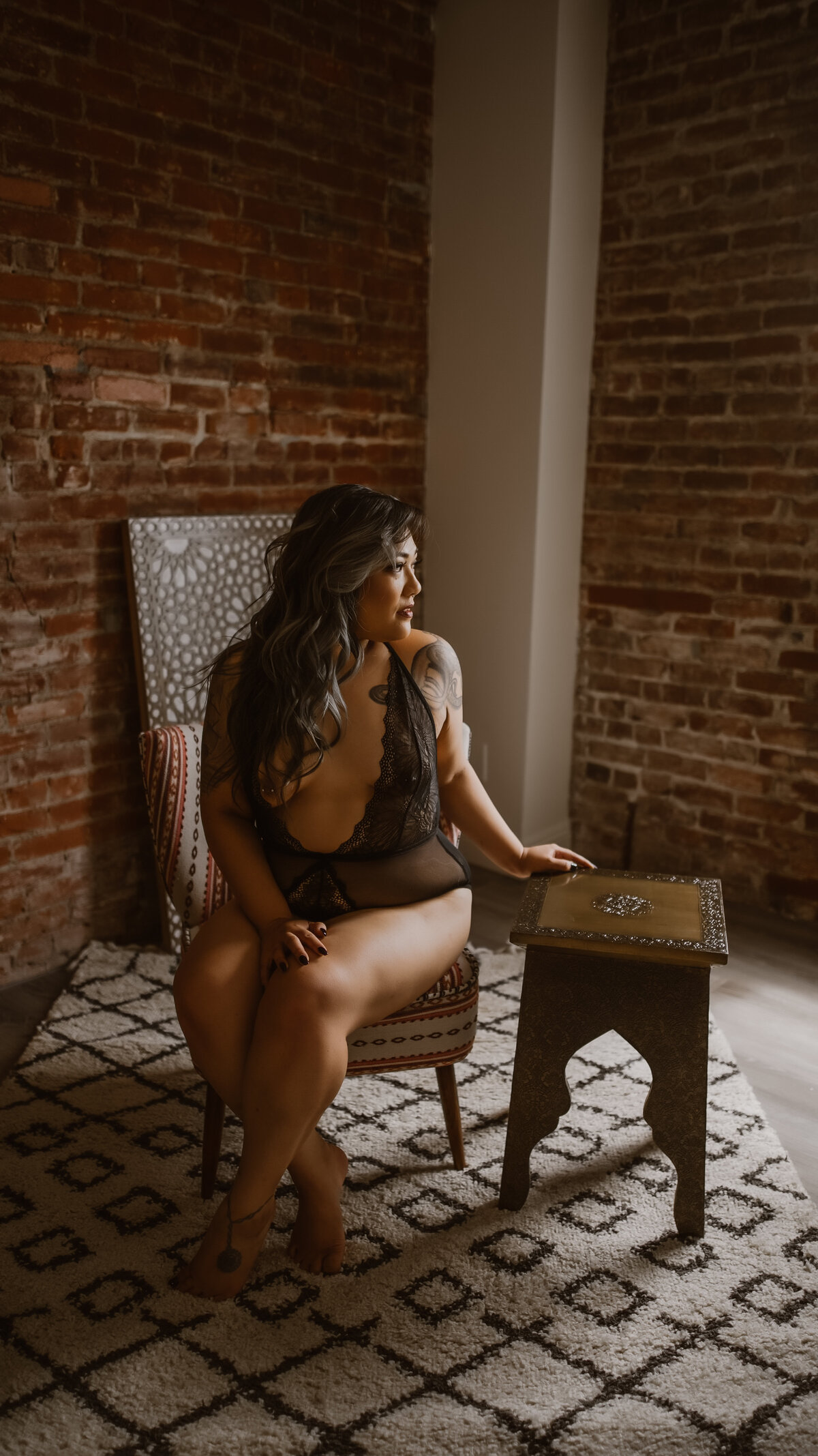 Maegan 2019 part 2-64